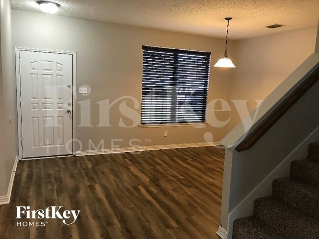 4817 Palm Ridge Dr in Fort Worth, TX - Building Photo - Building Photo