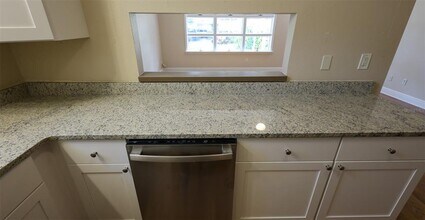 821 6th St S in Safety Harbor, FL - Building Photo - Building Photo
