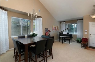 11139 Bayne Way in Parker, CO - Foto de edificio - Building Photo