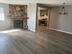 21116 Denker Ave in Torrance, CA - Building Photo - Building Photo