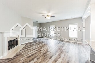 440 Tree Line Dr in Montgomery, AL - Building Photo - Building Photo