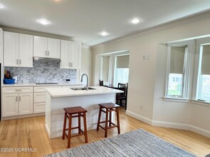 111 4th Ave in Bradley Beach, NJ - Building Photo - Building Photo