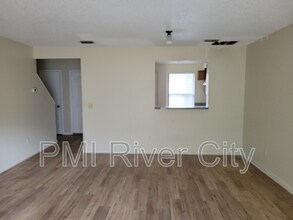 1202 Maitland Ave in Jacksonville, FL - Building Photo - Building Photo