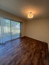 4323 El Camino Ave in Sacramento, CA - Building Photo - Building Photo