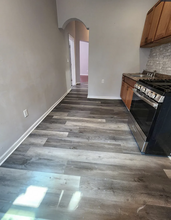 107 Grant Ave in Jersey City, NJ - Building Photo - Building Photo