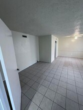 1711 W Spring Creek Pkwy in Plano, TX - Building Photo - Building Photo