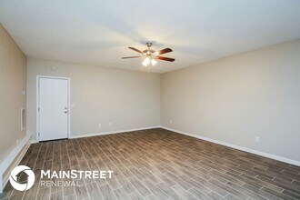 5875 Sunflower Ct in Ellenwood, GA - Building Photo - Building Photo