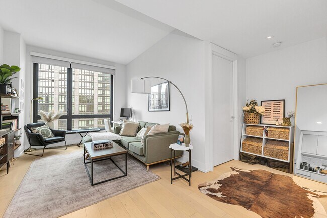 550 Vanderbilt Ave in Brooklyn, NY - Building Photo - Building Photo