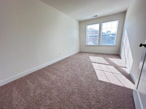 107 Hyacinth Ln in Angier, NC - Building Photo - Building Photo