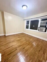 88-69 Eldert Ln in Queens, NY - Building Photo - Building Photo