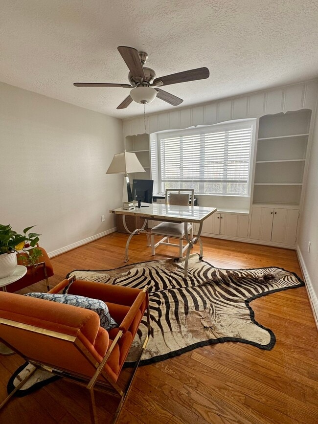 3107 Prescott St in Houston, TX - Building Photo - Building Photo