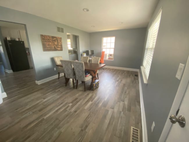 1612 Hilltop Rd in Edgewater, MD - Building Photo - Building Photo