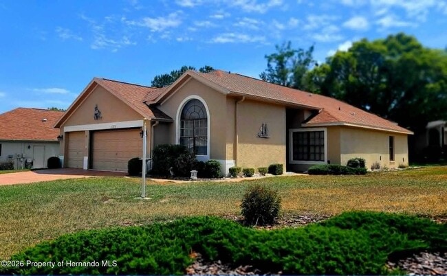 property at 11379 Deercroft Ct