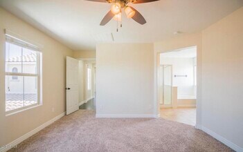16633 N 183rd Dr in Surprise, AZ - Building Photo - Building Photo