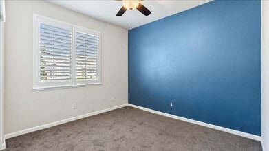 1875 Verrazona Dr in Roseville, CA - Building Photo - Building Photo