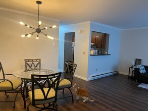 23 Willow Springs in New Milford, CT - Building Photo - Building Photo