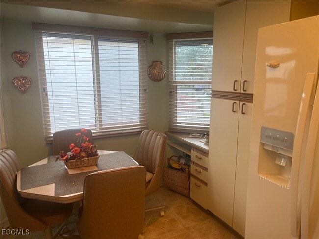 property at 13191 Oakmont Dr