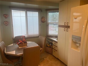 13191 Oakmont Dr in Ft. Myers, FL - Building Photo - Building Photo