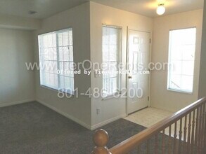 5342 3600 W in Salt Lake City, UT - Building Photo - Building Photo