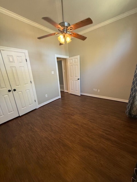 property at 19118 Polo Meadow Dr