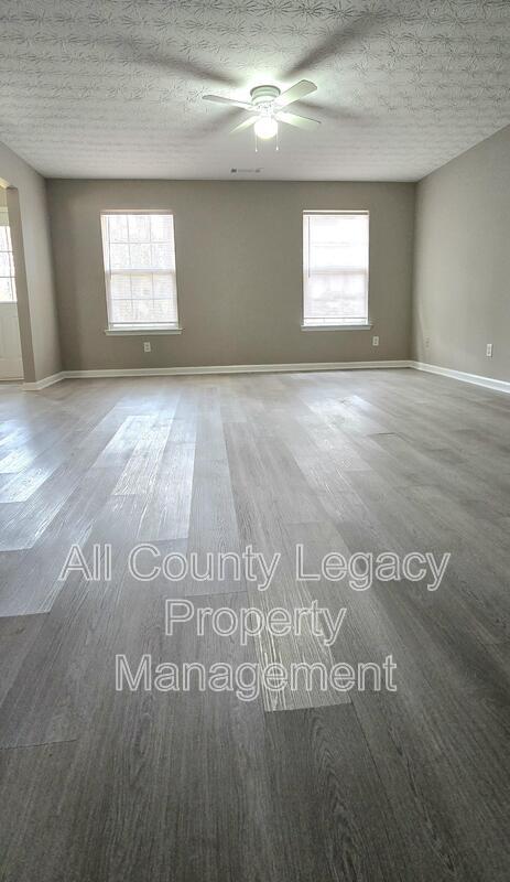 10107 Clearview Dr NW in Covington, GA - Building Photo - Building Photo