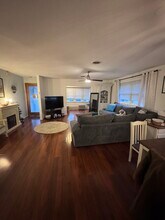 6A Winthrop Pl in Manchester Township, NJ - Building Photo - Building Photo