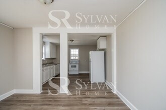 1225 F Ave in West Columbia, SC - Building Photo - Building Photo