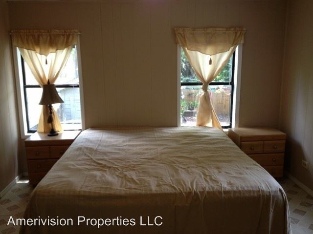 1609 W Magnolia Ave-Unit -#1 in San Antonio, TX - Foto de edificio - Building Photo