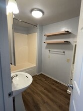 2056 S 14th St W in Missoula, MT - Building Photo - Building Photo