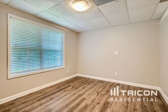 605 Brooks Rd in Dallas, GA - Building Photo - Building Photo