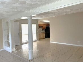 1909 Yale Ave in Bradenton, FL - Building Photo - Building Photo