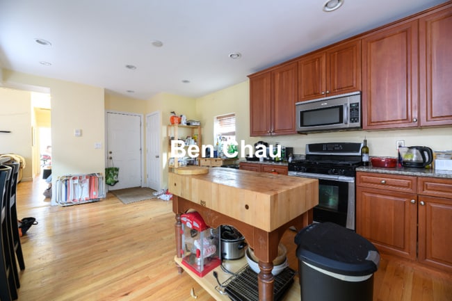property at 57 Otis St