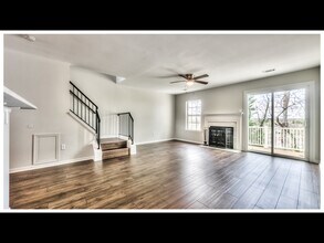 1429 Nestlewood Ct in Crofton, MD - Building Photo - Building Photo