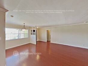 13107 Ruthelen St in Gardena, CA - Building Photo - Building Photo