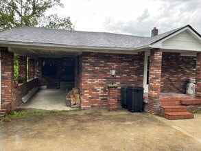 47 Osborne Dr in Carrollton, KY - Building Photo - Building Photo