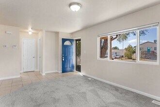 2428 Atlanta Ave in Pueblo, CO - Building Photo - Building Photo