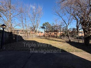 3915 Itaska St in St. Louis, MO - Building Photo - Building Photo