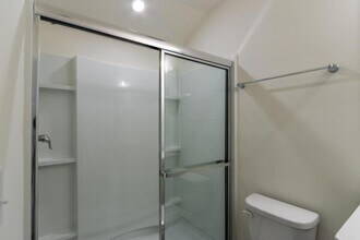 1204 Grenshaw Dr in Morrisville, NC - Building Photo - Building Photo