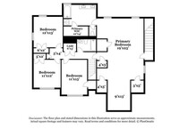 6340 Selborn Dr SW in Atlanta, GA - Building Photo - Building Photo