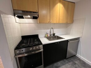 112 Sackett St in Brooklyn, NY - Building Photo - Building Photo