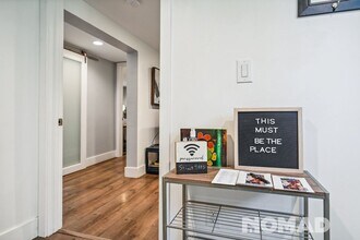 4885 Stuart St in Denver, CO - Foto de edificio - Building Photo