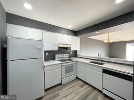 125 Allem Ln in Perkasie, PA - Building Photo