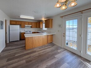1366 S 1370 E in Provo, UT - Building Photo - Building Photo