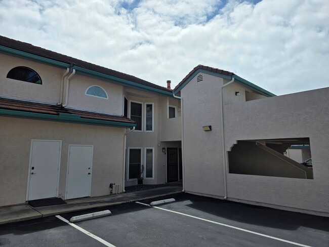 property at 2820 Hope Ave