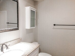 6230 6th St in Lubbock, TX - Building Photo - Building Photo