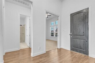 4031 Yellow Jasmine Ln in Heath, TX - Building Photo - Building Photo