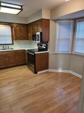 12618 E 41st Terrace S in Independence, MO - Building Photo - Building Photo