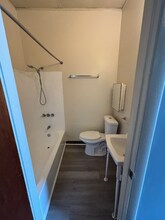 857 Cherry St in Norristown, PA - Building Photo - Building Photo