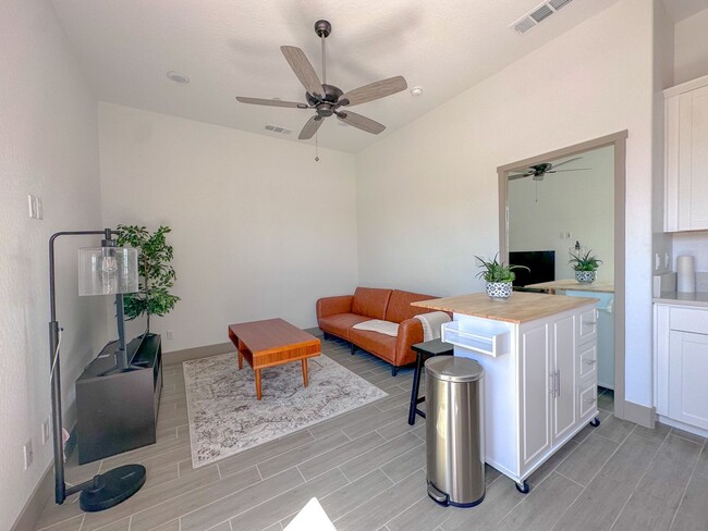 property at 1964 N Mitchell St