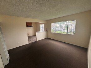 8866 Wall St in Los Angeles, CA - Foto de edificio - Building Photo